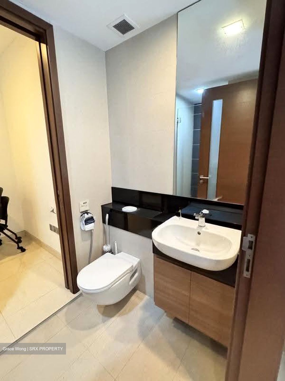 Centra Loft (D14), Apartment #629285801